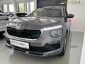 Skoda Kamiq 1,0 TSI Selection DSG Selection *NEU* Grau - thumbnail 2