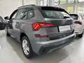 Skoda Kamiq 1,0 TSI Selection DSG Selection *NEU* Grau - thumbnail 3