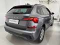 Skoda Kamiq 1,0 TSI Selection DSG Selection *NEU* Grau - thumbnail 4