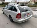 Mercedes-Benz C 200 T Kompressor Avantgarde Silber - thumbnail 3