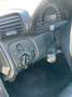 Mercedes-Benz C 200 T Kompressor Avantgarde Silber - thumbnail 10