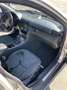 Mercedes-Benz C 200 T Kompressor Avantgarde Silber - thumbnail 9