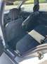 Mercedes-Benz C 200 T Kompressor Avantgarde Silber - thumbnail 7