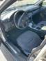 Mercedes-Benz C 200 T Kompressor Avantgarde Silber - thumbnail 6
