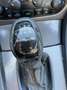 Mercedes-Benz C 200 T Kompressor Avantgarde Silber - thumbnail 12