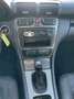 Mercedes-Benz C 200 T Kompressor Avantgarde Silber - thumbnail 11