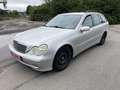 Mercedes-Benz C 200 T Kompressor Avantgarde Silber - thumbnail 1