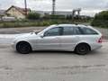 Mercedes-Benz C 200 T Kompressor Avantgarde Silber - thumbnail 2