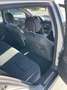 Mercedes-Benz C 200 T Kompressor Avantgarde Silber - thumbnail 8