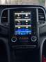 Renault Megane Megane 1.2 TCe Energy / Xenon / Grand GPS Bleu - thumbnail 12