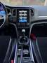 Renault Megane Megane 1.2 TCe Energy / Xenon / Grand GPS Bleu - thumbnail 11