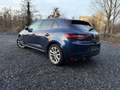 Renault Megane Megane 1.2 TCe Energy / Xenon / Grand GPS Bleu - thumbnail 6