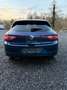 Renault Megane Megane 1.2 TCe Energy / Xenon / Grand GPS Bleu - thumbnail 5