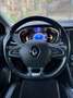 Renault Megane Megane 1.2 TCe Energy / Xenon / Grand GPS Bleu - thumbnail 10