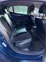 Renault Megane Megane 1.2 TCe Energy / Xenon / Grand GPS Bleu - thumbnail 9