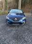 Renault Megane Megane 1.2 TCe Energy / Xenon / Grand GPS Bleu - thumbnail 2