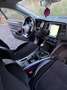 Renault Megane Megane 1.2 TCe Energy / Xenon / Grand GPS Bleu - thumbnail 8