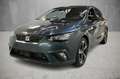 SEAT Ibiza Ibiza FR Grigio - thumbnail 1