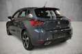 SEAT Ibiza Ibiza FR Grigio - thumbnail 2