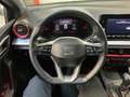 SEAT Ibiza Ibiza FR Grigio - thumbnail 5