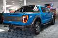 Ford Ranger F150,360°, Volldigital,neues Modell Bügel Bleu - thumbnail 8