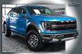Ford Ranger F150,360°, Volldigital,neues Modell Bügel Blue - thumbnail 1