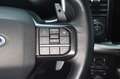 Ford Ranger F150,360°, Volldigital,neues Modell Bügel Azul - thumbnail 17