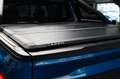 Ford Ranger F150,360°, Volldigital,neues Modell Bügel plava - thumbnail 10