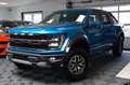 Ford Ranger F150,360°, Volldigital,neues Modell Bügel Bleu - thumbnail 5