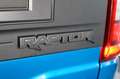 Ford Ranger F150,360°, Volldigital,neues Modell Bügel Blau - thumbnail 39