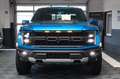 Ford Ranger F150,360°, Volldigital,neues Modell Bügel Bleu - thumbnail 3