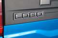 Ford Ranger F150,360°, Volldigital,neues Modell Bügel Azul - thumbnail 40
