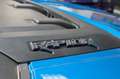 Ford Ranger F150,360°, Volldigital,neues Modell Bügel Niebieski - thumbnail 12