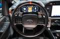 Ford Ranger F150,360°, Volldigital,neues Modell Bügel Azul - thumbnail 18