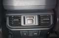 Ford Ranger F150,360°, Volldigital,neues Modell Bügel Azul - thumbnail 29