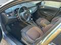 Alfa Romeo Giulietta 1.6 JTDm-2 105 CV Exclusive Grigio - thumbnail 12