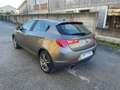 Alfa Romeo Giulietta 1.6 JTDm-2 105 CV Exclusive Grigio - thumbnail 6