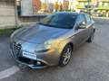 Alfa Romeo Giulietta 1.6 JTDm-2 105 CV Exclusive Grigio - thumbnail 2
