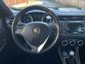 Alfa Romeo Giulietta 1.6 JTDm-2 105 CV Exclusive Grigio - thumbnail 8