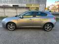 Alfa Romeo Giulietta 1.6 JTDm-2 105 CV Exclusive Grigio - thumbnail 7