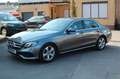 Mercedes-Benz E 220 d AVANTGARDE+NAVI+KAMERA+STANDHEIZUNG Grau - thumbnail 4