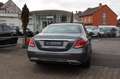 Mercedes-Benz E 220 d AVANTGARDE+NAVI+KAMERA+STANDHEIZUNG Grau - thumbnail 11