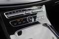 Mercedes-Benz E 220 d AVANTGARDE+NAVI+KAMERA+STANDHEIZUNG Grau - thumbnail 15