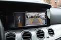 Mercedes-Benz E 220 d AVANTGARDE+NAVI+KAMERA+STANDHEIZUNG Grau - thumbnail 16