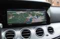 Mercedes-Benz E 220 d AVANTGARDE+NAVI+KAMERA+STANDHEIZUNG Grau - thumbnail 17