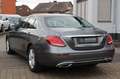 Mercedes-Benz E 220 d AVANTGARDE+NAVI+KAMERA+STANDHEIZUNG Grau - thumbnail 9