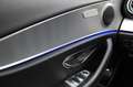 Mercedes-Benz E 220 d AVANTGARDE+NAVI+KAMERA+STANDHEIZUNG Grau - thumbnail 18