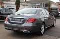 Mercedes-Benz E 220 d AVANTGARDE+NAVI+KAMERA+STANDHEIZUNG Grau - thumbnail 5
