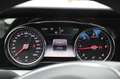 Mercedes-Benz E 220 d AVANTGARDE+NAVI+KAMERA+STANDHEIZUNG Grau - thumbnail 14