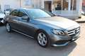 Mercedes-Benz E 220 d AVANTGARDE+NAVI+KAMERA+STANDHEIZUNG Grau - thumbnail 3